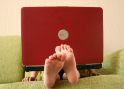 Под Волгоградом школьник заминировал школу с помощью электронной почты