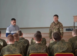 В Волжском ВУЗе готовят операторов БПЛА