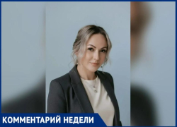 «Почему мы больше не плачем над новостями?»: волжский психолог — о том, как мемы про эпидемии, воины и кризис заменили панику