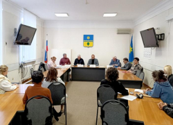 Волжанам из рушащегося общежития предложили жильё в посёлке Краснооктябрьский