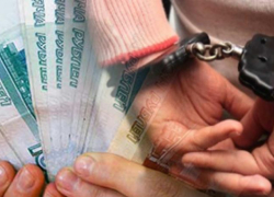 Волжские полицейские поймали мошенницу-игроманку