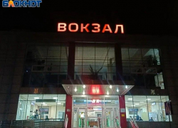 В Волгограде 9 мая запустят ночные электрички для возвращения в Волжский