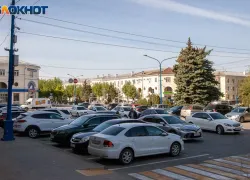 В Волжском состоялось заседание антитеррористической комиссии
