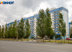 А музыка будет? В волжских МКД обновят лифты