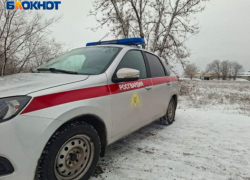 В Волжском двоих молодых людей задержали с краденым алкоголем: Росгвардия среагировала на ночной сигнал «тревоги»