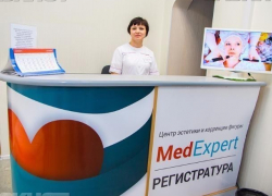 Скажи мне, что ты ешь, и я скажу, сколько тебе лет