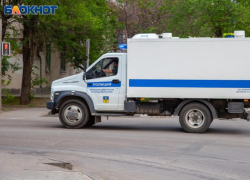 Мужчину зверски избили в кафе в Волжском: он не захотел отдавать свои часы