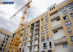 Выбор квартиры: что действительно важно?