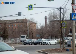 Волжане поддержали идею продления 14 маршрута до Волгограда