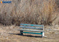 Жители Волжского прочувствуют первые заморозки