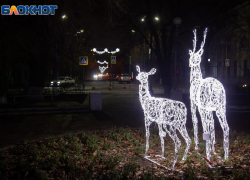 Приметы и запреты на 30 января в Волжском