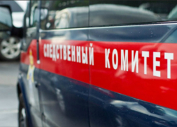 Под Волгоградом трое селян угорели в новогоднюю ночь