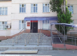 Женщина с шизофренией замерзла насмерть после побега из интерната под Камышином