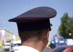 Один погиб, двое пострадали: одиночное ДТП на трассе под Волжским