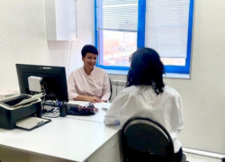 В Новый год со здоровым сердцем: комплексное обследование у кардиолога за 2500₽ в «Вита-Лайт» в Волжском