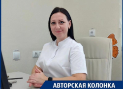 Педиатр из Волжского рассказала, как не принести с пикника «непрошеного гостя»