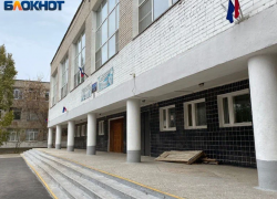 Школьники под давлением: В Волжском  дети испытывают истощение из-за чрезмерной учебной нагрузки