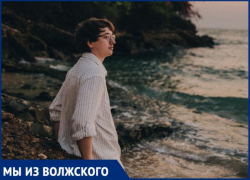 Онлайн профессия - рай для зумеров или современная обманка? Как волжанин уехал покорять Москву и сменил вектор жизни