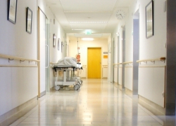 Волгоградка вспорола живот своему сожителю