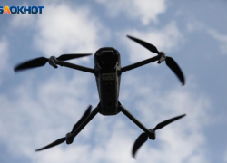 Пятеро раненых и попадания в жилые дома в Средней Ахтубе: Волгоградская область пережила массированную ночную атаку БПЛА