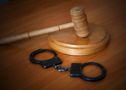 Волжанина за разбойное нападение осудили на два года колонии