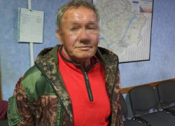 Один убит, двое ранены: в Волгограде задержали подозреваемого в нападении