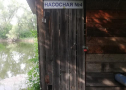 При покупке дачи спросите прямой договор энергоснабжения