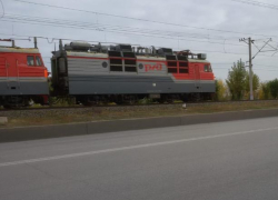 Календарь Волжского заполняют памятные даты