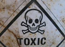 ЧП на химическом заводе в Волжском: погиб один человек