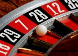 Камышане замаскировали казино под спорт-бары