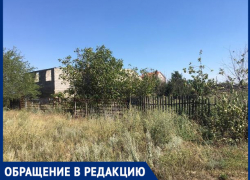 "Когда возвращаюсь домой, становится жутковато", - волжанка