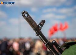 Мошенники на крови: в Волжском наживаются на горе матерей погибших героев СВО