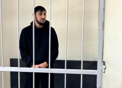 Подсудимый, избивший СВОшника, скончался в лечебном исправительном учреждении