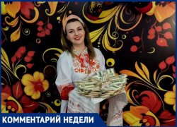 Хроническая усталость и выгорание от рутины: почему волжанки уходят от быта в женские клубы и где их найти