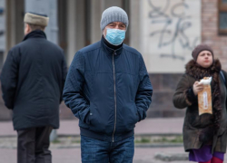 Заболевший COVID-19 из Волжского рассказал подробности лечения