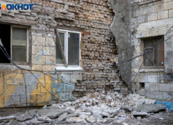 Комиссия оценила качество капремонта в Волжском и Волгограде