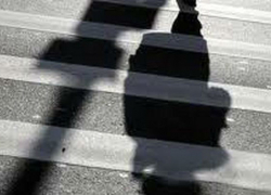 В Волжском 11-летний школьник угодил под колеса иномарки