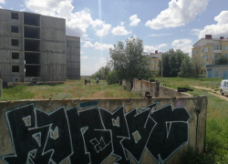 Нашедший тело приятеля рассказал подробности трагедии в Волжском