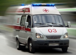 В общественном транспорте не безопасно: в ДТП пострадали люди