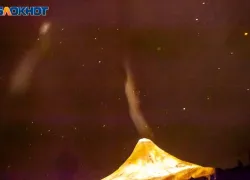 Время действовать, но без спешки: гороскоп на 10 апреля