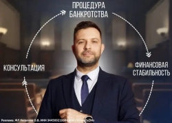 Если возникли трудности с долгами, вы вправе обратиться с заявлением о признании себя банкротом