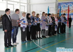 Волжане всем рекордам дали имена