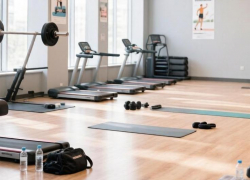 В DDX Fitness прокомментировали увольнение топ-тренеров в Волжском