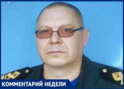 О предстоящем весеннем паводке жителям Волжского рассказали в МЧС