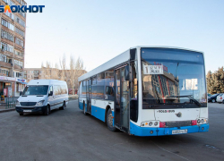 В Волжском УФАС аннулировало конкурс на перевозки по 11 городским маршрутам