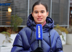 Искусственный интеллект и нейросети в жизни волжан: помощник или угроза образованию?