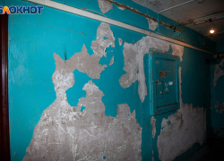 Волжане дождутся новоселья: на расселение аварийных домов выделили еще 38 млн рублей