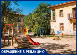«Что дальше, увольняться? Пусть откроют дежурные группы», - волжанка