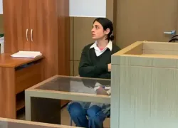 Трансгендерный блогер пожаловался на волжскую колонию