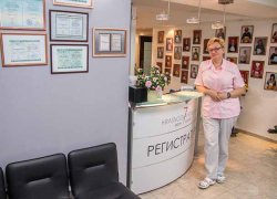 Волгоградцам позволили избавиться от привычки заедать стресс и привести себя в форму